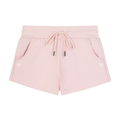 Women's Drawstring Shorts
