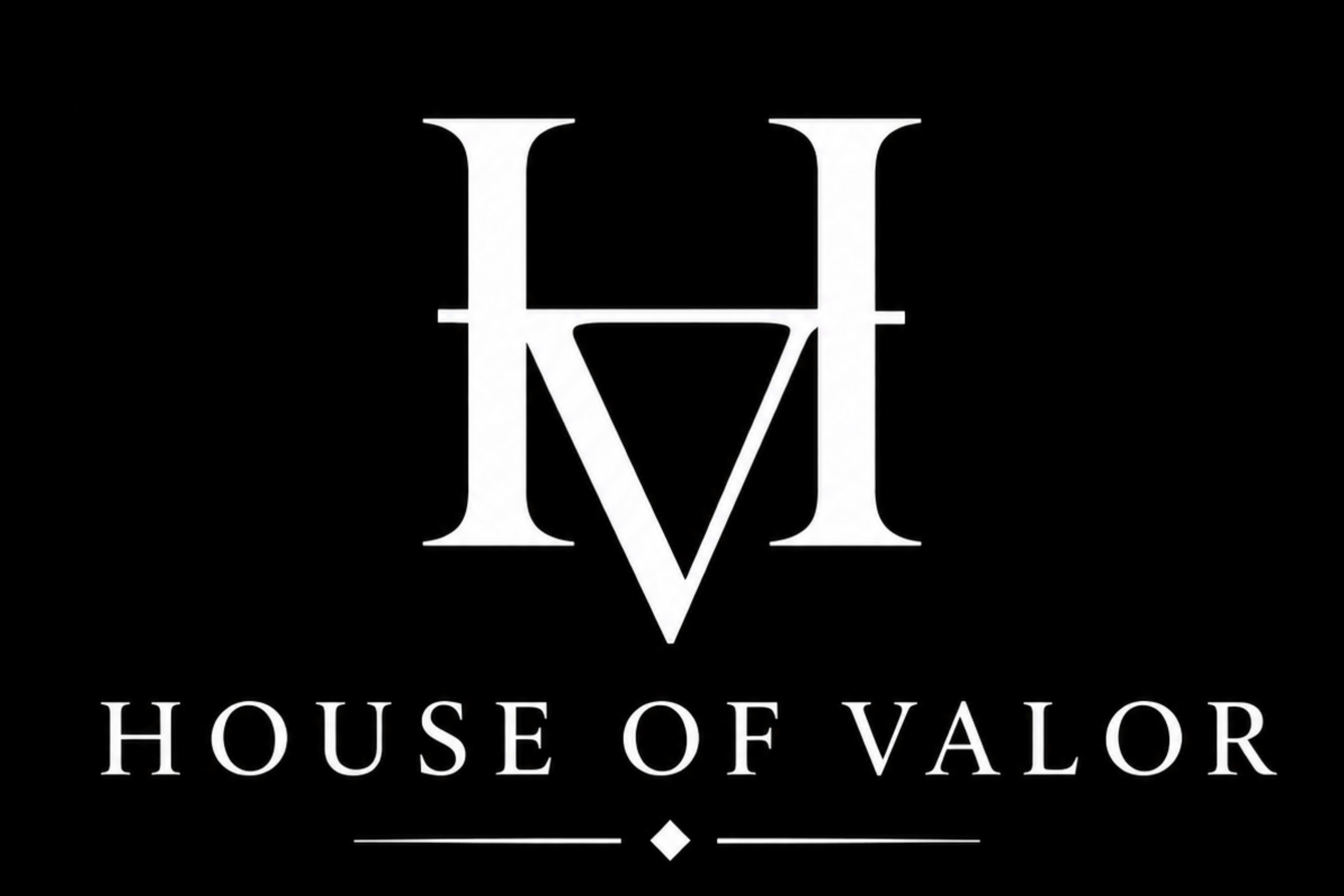 HOUSE OF VALOR